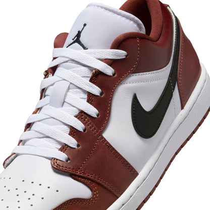 Zapatillas Urbano Hombre Nike Air Jordan 1 L
