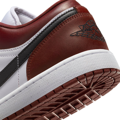 Zapatillas Urbano Hombre Nike Air Jordan 1 L