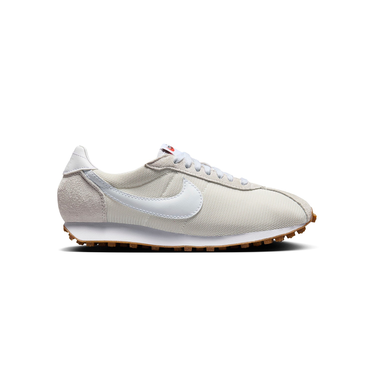 Zapatillas Nike Mujer LD-1000 Gris