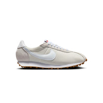 Zapatillas Nike Mujer LD-1000 Gris