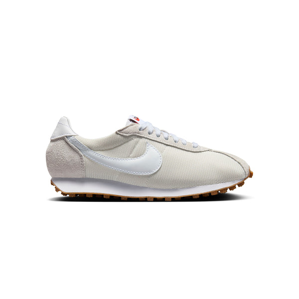 Zapatillas Urbano Mujer Nike W Ld 1000