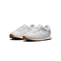 Zapatillas Nike Mujer LD-1000 Gris