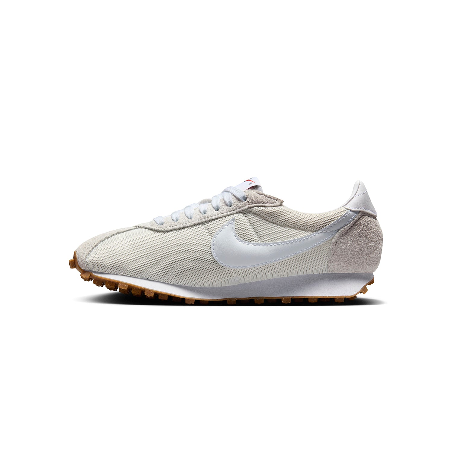 Zapatillas Nike Mujer LD-1000 Gris