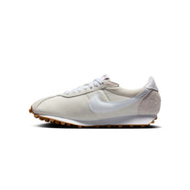 Zapatillas Nike Mujer LD-1000 Gris