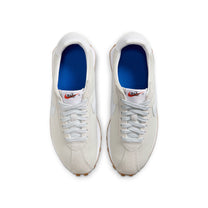 Zapatillas Nike Mujer LD-1000 Gris
