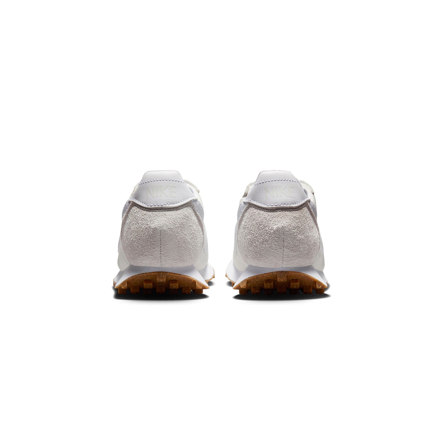 Zapatillas Nike Mujer LD-1000 Gris