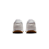 Zapatillas Nike Mujer LD-1000 Gris