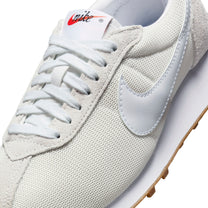 Zapatillas Nike Mujer LD-1000 Gris