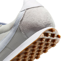 Zapatillas Nike Mujer LD-1000 Gris