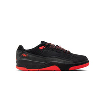 Zapatillas Nike Hombre Jordan Flight Court Negro