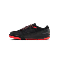 Zapatillas Nike Hombre Jordan Flight Court Negro