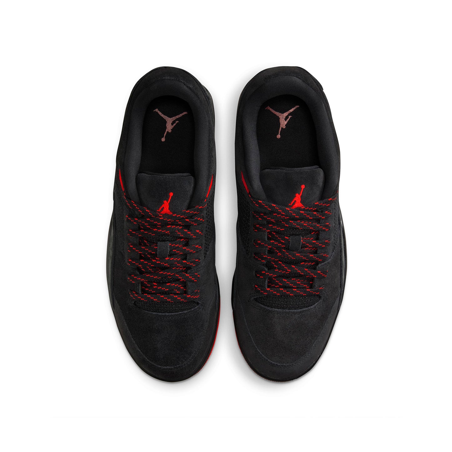 Zapatillas Urbano Hombre Nike Jordan Flight Court
