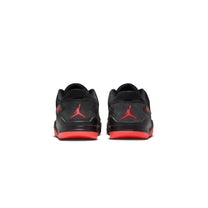 Zapatillas Nike Hombre Jordan Flight Court Negro