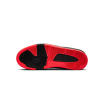 Zapatillas Nike Hombre Jordan Flight Court Negro