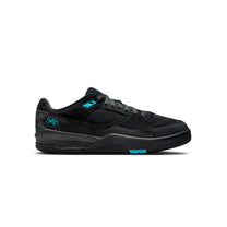 Zapatillas Nike Hombre Jordan Flight Court Azul