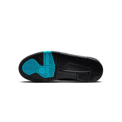 Zapatillas Basketball Hombre Nike Zap Jrd  Jordan Flight