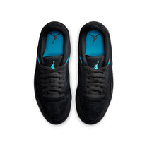 Zapatillas Nike Hombre Jordan Flight Court Azul