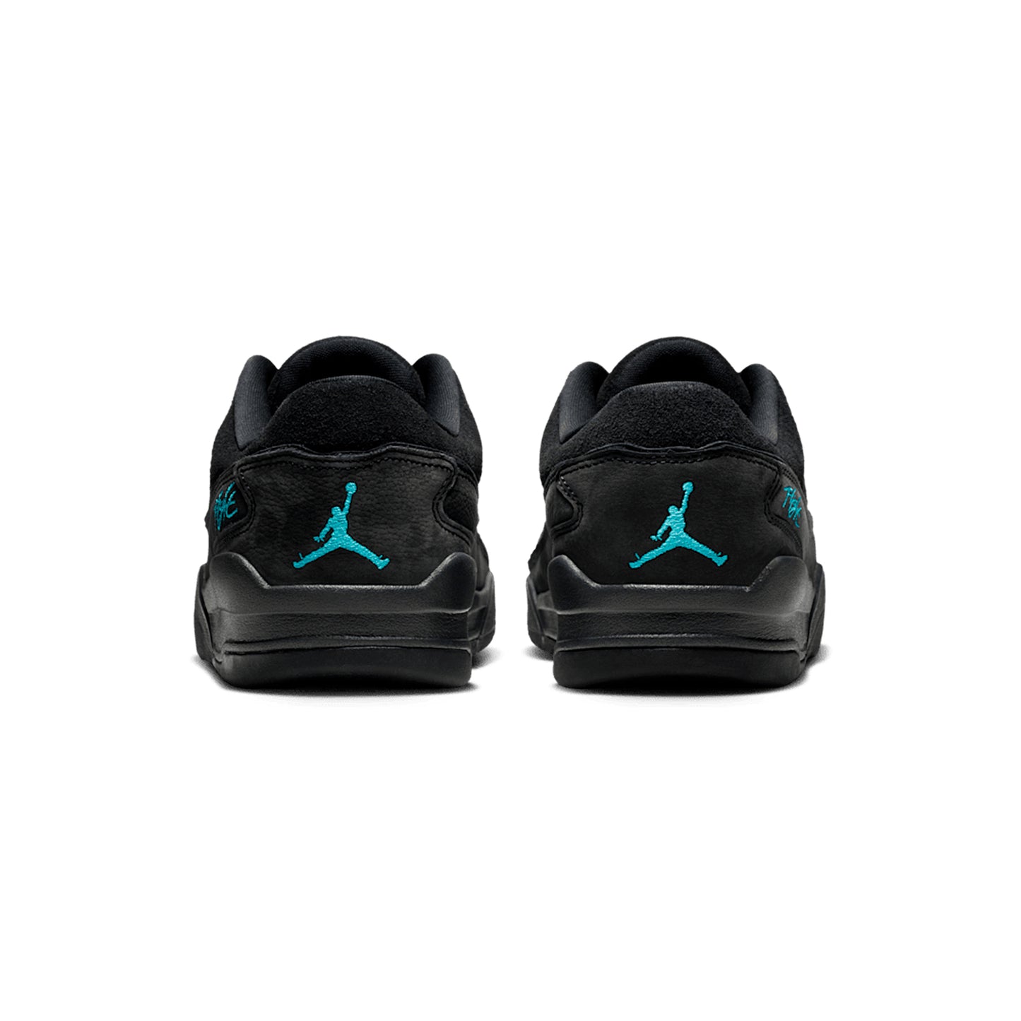 Zapatillas Basketball Hombre Nike Zap Jrd  Jordan Flight