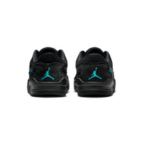 Zapatillas Nike Hombre Jordan Flight Court Azul