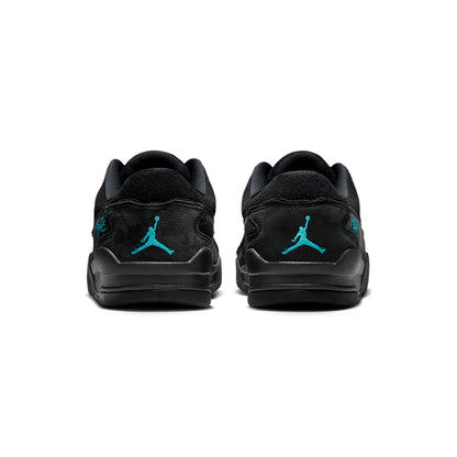 Zapatillas Basketball Hombre Nike Zap Jrd  Jordan Flight
