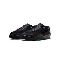 Zapatillas Nike Hombre Jordan Flight Court Azul