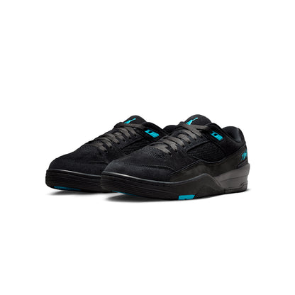 Zapatillas Basketball Hombre Nike Zap Jrd  Jordan Flight
