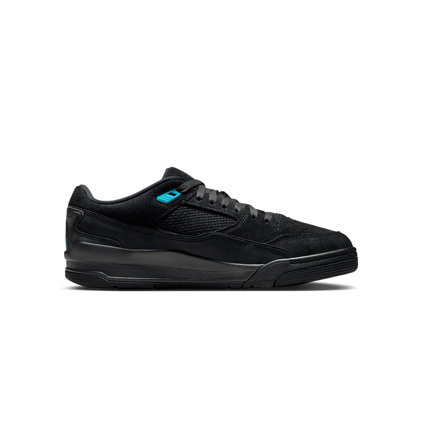 Zapatillas Basketball Hombre Nike Zap Jrd  Jordan Flight