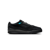 Zapatillas Nike Hombre Jordan Flight Court Azul
