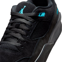 Zapatillas Nike Hombre Jordan Flight Court Azul