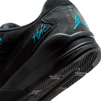 Zapatillas Nike Hombre Jordan Flight Court Azul