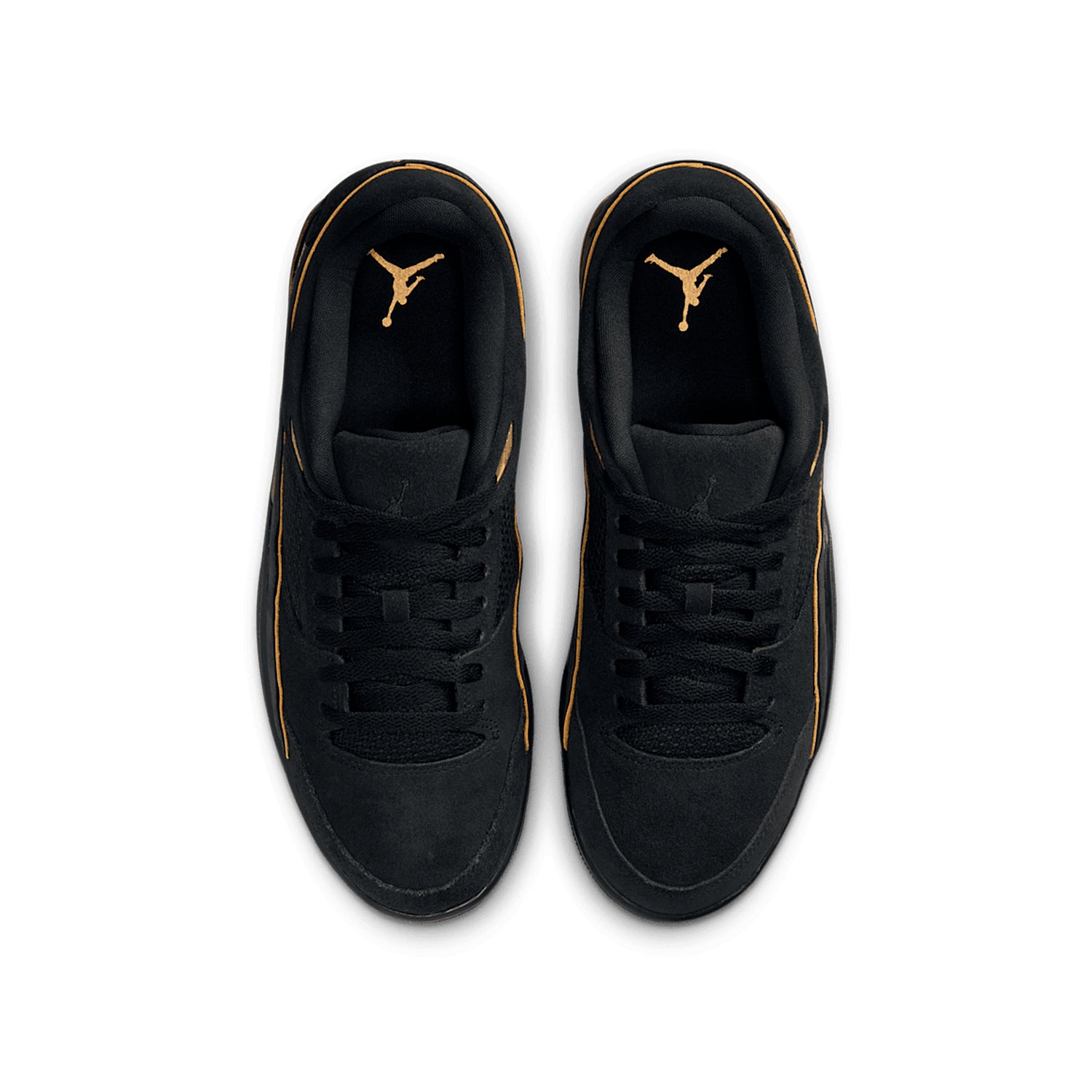 Zapatillas Basketball Hombre Nike Zap Jrd  Jordan Flight