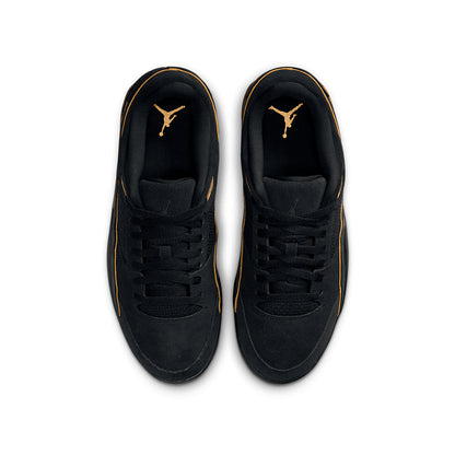 Zapatillas Basketball Hombre Nike Zap Jrd  Jordan Flight