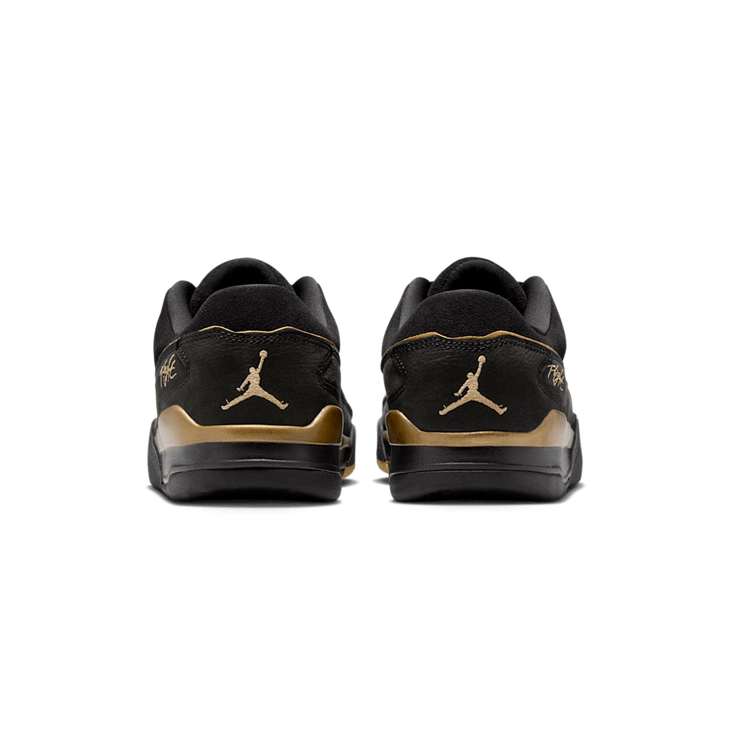 Zapatillas Basketball Hombre Nike Zap Jrd  Jordan Flight