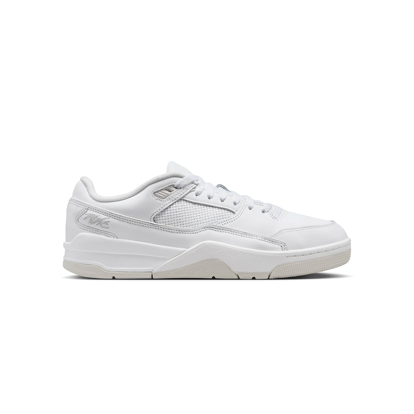 Zapatillas Urbano Hombre Nike Jordan Flight