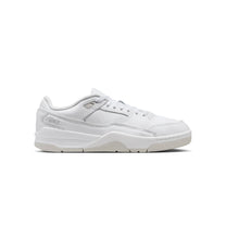 Zapatillas Nike Hombre Jordan Flight Court Blanco