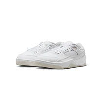 Zapatillas Nike Hombre Jordan Flight Court Blanco