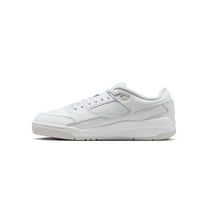 Zapatillas Nike Hombre Jordan Flight Court Blanco