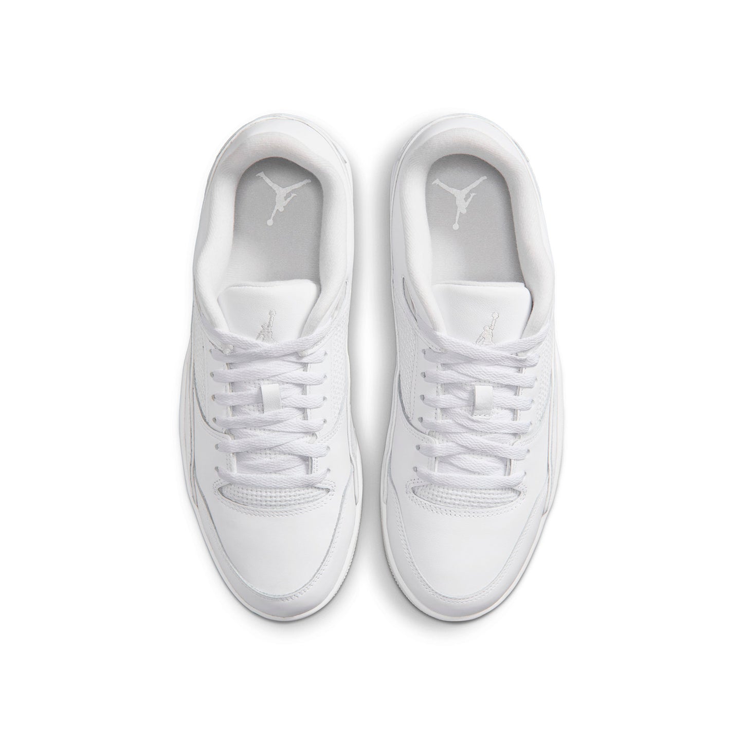 Zapatillas Urbano Hombre Nike Jordan Flight