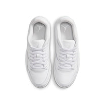 Zapatillas Nike Hombre Jordan Flight Court Blanco