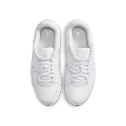 Zapatillas Urbano Hombre Nike Jordan Flight