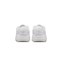 Zapatillas Nike Hombre Jordan Flight Court Blanco