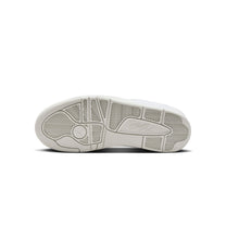Zapatillas Nike Hombre Jordan Flight Court Blanco
