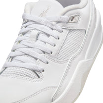 Zapatillas Nike Hombre Jordan Flight Court Blanco