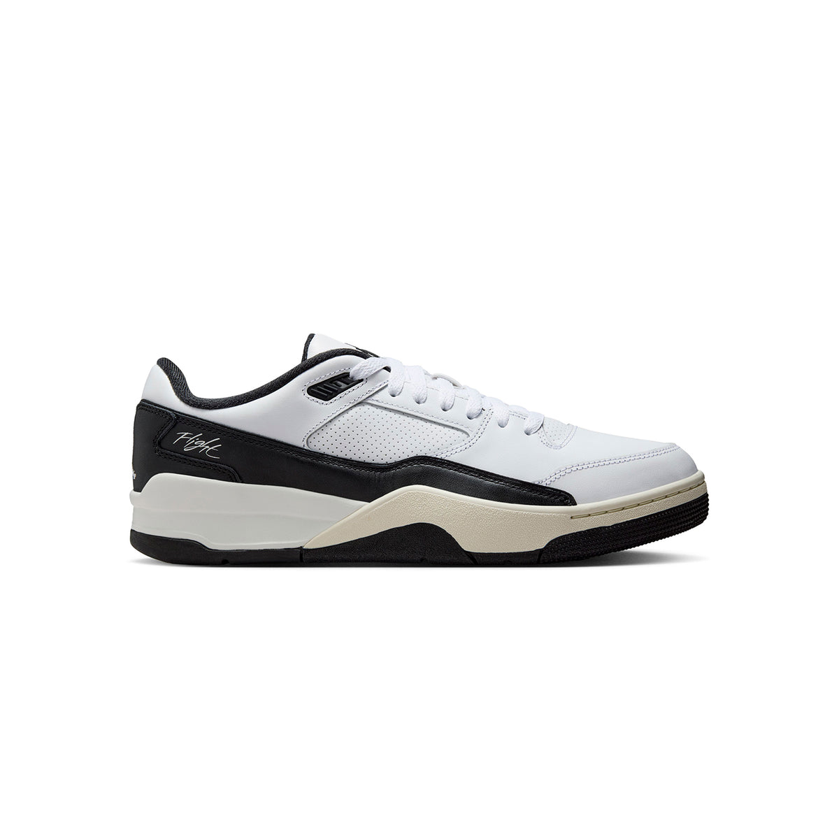 Zapatillas Basketball Hombre Nike Jordan Flight