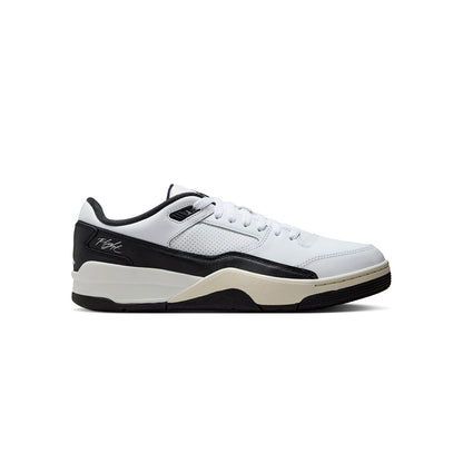 Zapatillas Basketball Hombre Nike Jordan Flight