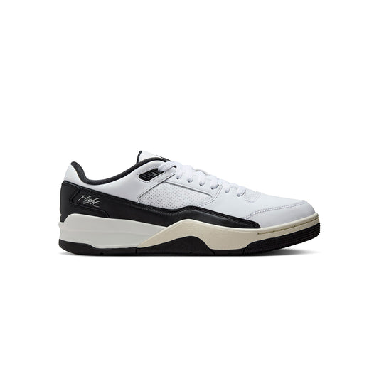 Zapatillas Basketball Hombre Nike Jordan Flight