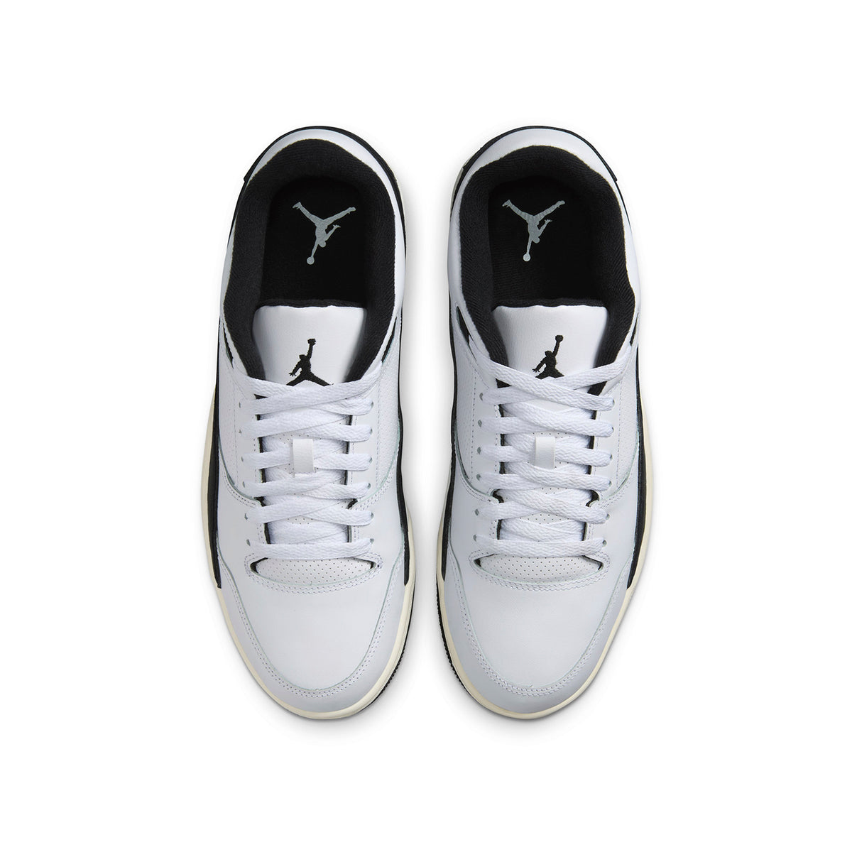Zapatillas Basketball Hombre Nike Jordan Flight