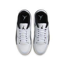 Zapatillas Basketball Hombre Nike Jordan Flight