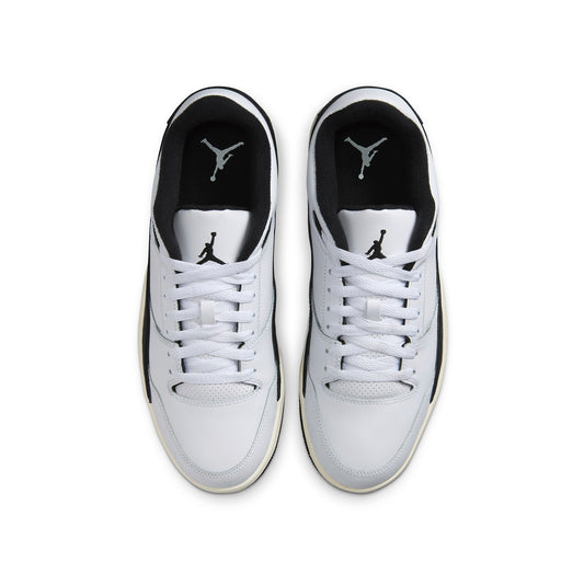 Zapatillas Basketball Hombre Nike Jordan Flight