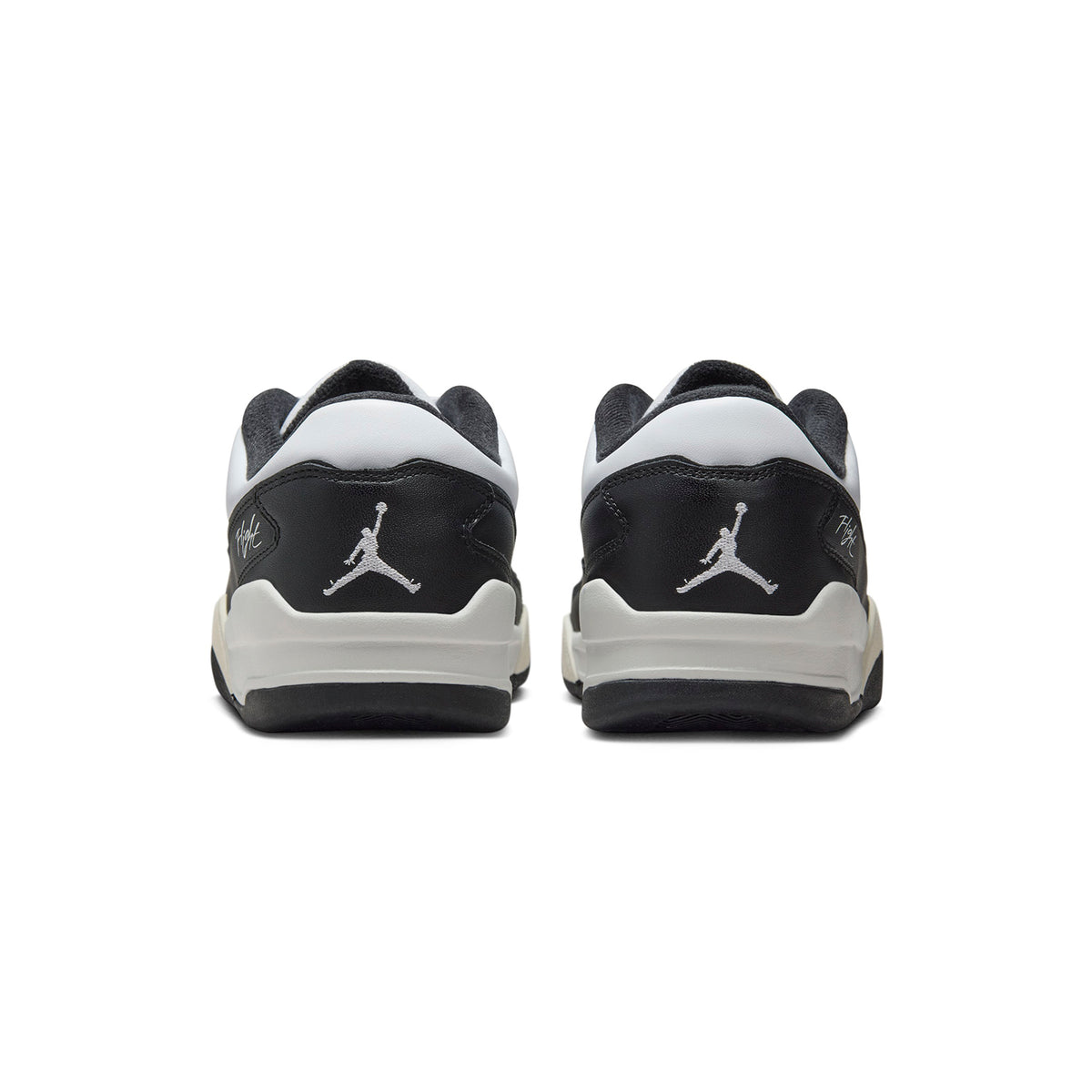 Zapatillas Basketball Hombre Nike Jordan Flight